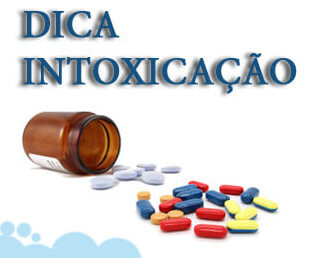 dica-intoxicacao-icone.jpg