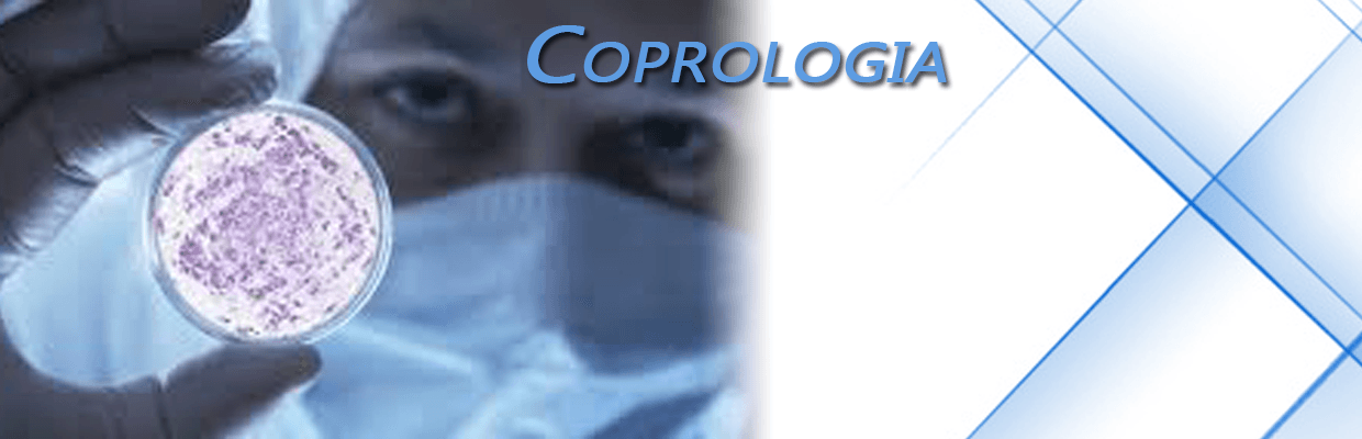 Coprologia