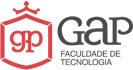Faculdade de Tecnologia GAP